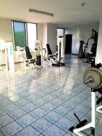 Poolview Condo Rentbuythailand