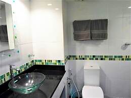 Poolview Condo Rentbuythailand