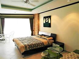 Studio Close to Jomtien Beach