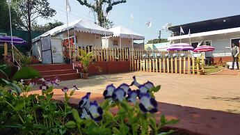 Royal Resort