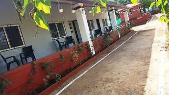 Royal Resort