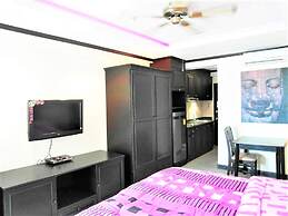 Stylish Studio Rentbuythailand