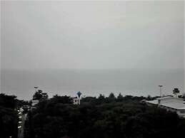 Sea View Condo - Jomtien Beach