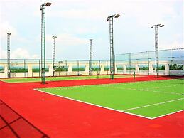 Metro Jomtien Condotel - Sleeps 2