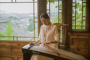 Lijiang Zen Garden Hotel