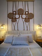 Porto Thassos