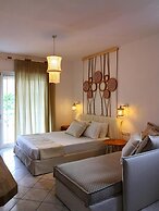 Porto Thassos