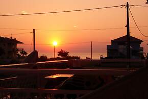 Porto Thassos