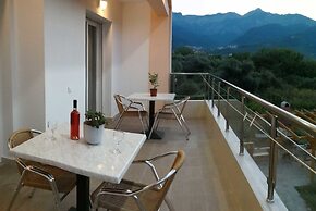 Porto Thassos