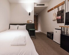 Hotel Relief Kokura Annex