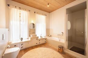 Nars Ilica Hotel Beach