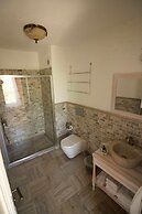 Galya Otel Alacati