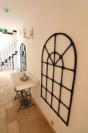 Galya Otel Alacati