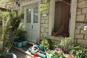 Galya Otel Alacati