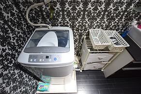 Mell-Theater 1102