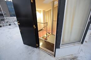 Mell-Theater 1102