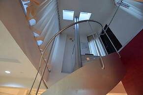 Mell-Theater 1102
