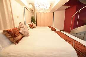 Mell-Theater 1102