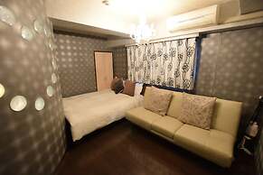 Mell-Theater 1102