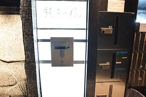 Mell-Theater 1102