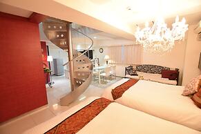 Mell-Theater 1102