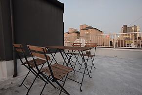 Mell-Theater 1102
