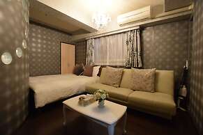 Mell-Theater 1102
