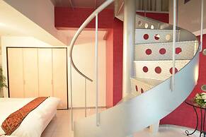 Mell-Theater 1102