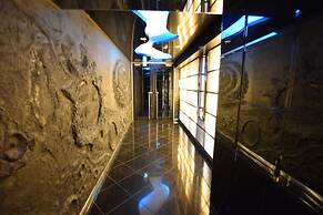 Mell-Theater 1102