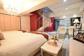 Mell-Theater 1102