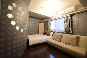 Mell-Theater 1102