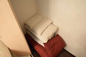 Mell-Theater 1102