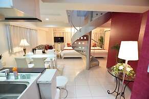 Mell-Theater 1102