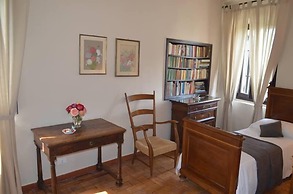 Casale Colleoni
