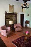 Casale Colleoni