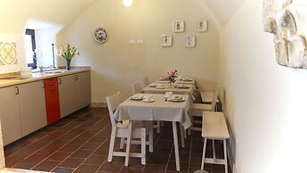 Casale Colleoni
