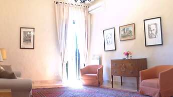 Casale Colleoni
