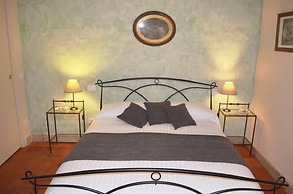 Casale Colleoni