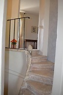 Casale Colleoni