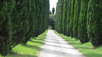 Casale Colleoni