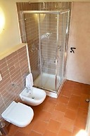 Casale Colleoni