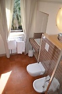 Casale Colleoni
