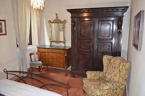 Casale Colleoni