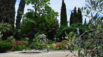 Casale Colleoni