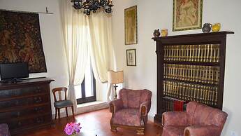 Casale Colleoni