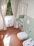 Casale Colleoni
