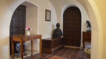 Casale Colleoni