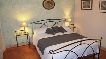 Casale Colleoni