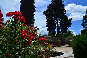 Casale Colleoni