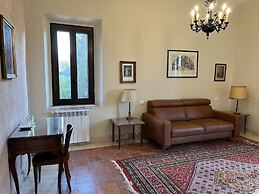 Casale Colleoni